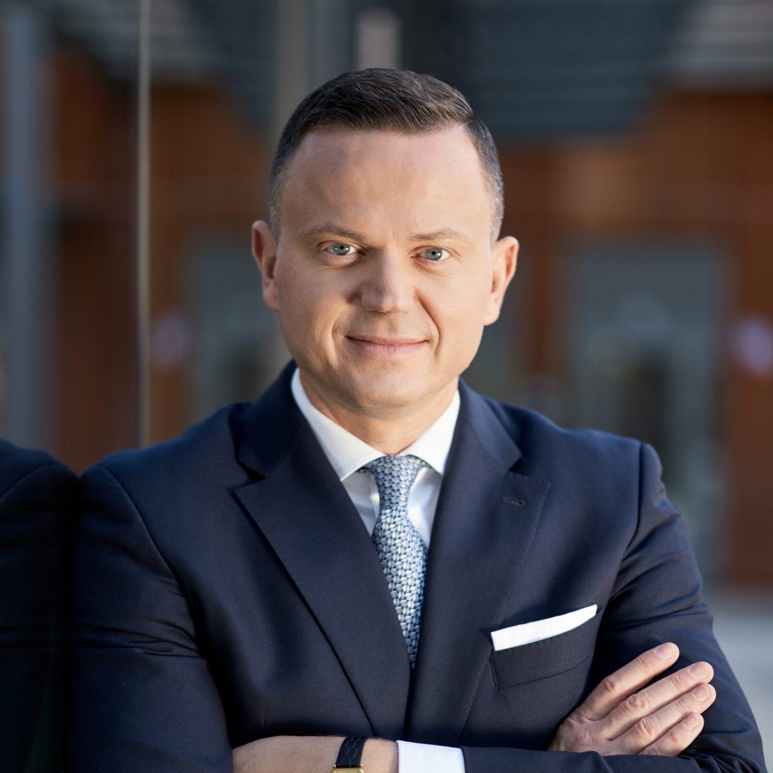 Prelegenci Credit Risk 2023 – PICM